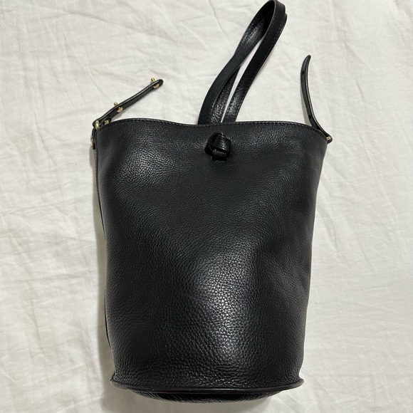 ❌ SOLD ❌ Lindquist Object Cyl - Picture 4 of 7